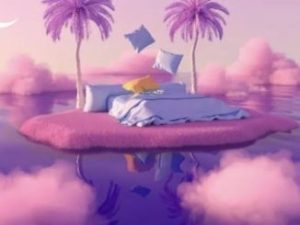 Priddy K – Ngingowakho (feat. Jamah Musician)