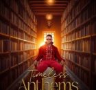 Prince Indah – I Love You