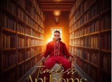 Prince Indah – I Love You