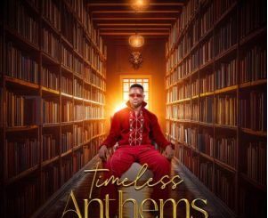 Prince Indah – I Love You