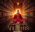 Prince Indah – Ngima Dhano