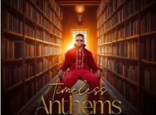 Prince Indah – Ngima Dhano