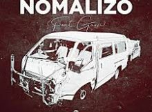 Pro CHxLD - Nomalizo (Ft. Gaffi & Meijar Probeats)