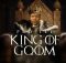 Pro-Tee – King Of Gqom (Album)