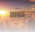 Pro-Tee – Ndiza Kuwe (Sundi’ncede)