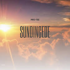 Pro-Tee – Ndiza Kuwe (Sundi’ncede)
