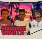 Prokid D’Soul, Promax RSA & Untouchable MasterZA – Sgidongo Wave 1.0
