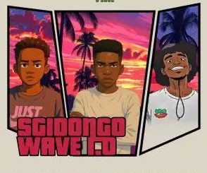 Prokid D’Soul, Promax RSA & Untouchable MasterZA – Sgidongo Wave 1.0