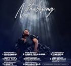 Puleng Phoofolo & Sannere - Pelo Yaka