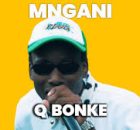 Q Bonke & Mlooda ft Smoov - Mngani