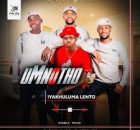 Quality Biyela ft Jikijiki, Mnotho Majola, Amabhinca, Maskandi Iyakhuluma Lento