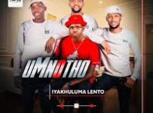 Quality Biyela ft Jikijiki, Mnotho Majola, Amabhinca, Maskandi Iyakhuluma Lento