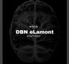 Quality Soulz - Dbn Elamont