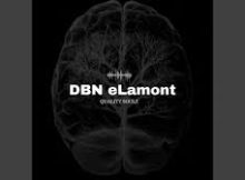 Quality Soulz - Dbn Elamont