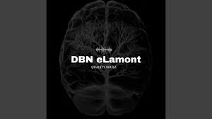 Quality Soulz - Dbn Elamont