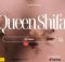 Queen Shifa – Fitz Mistari