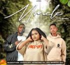 Queenthee Vocalist, Hitboss SA & Dj Skizoh bw ft Noex - Mmele