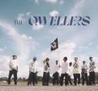 Qwellers - SUPA BHEXEZA 2 Album