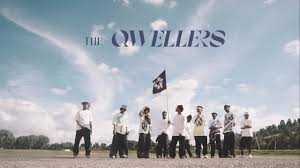 Qwellers - SUPA BHEXEZA 2 Album