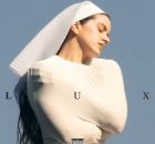 ROSALÍA - Lux (Album zip 2025)