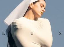 ROSALÍA - Lux (Album zip 2025)