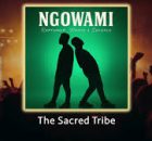 Raptured Root - Ngowami