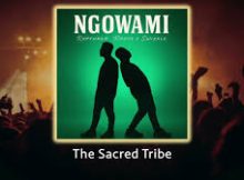 Raptured Root - Ngowami