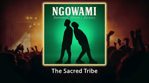 Raptured Root - Ngowami