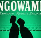 Raptured & Swizxle - Ngowam