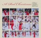 Red Worship - Alpha and Omega