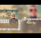 Refiller Boy - Magwendere (2025)