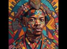 Refla Musiq - Phoka ya borwa Litoro (Refla musiq Remix)