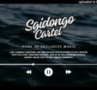 Reverse - Shakaman YKTV x Djy Vino x Shoesmeister x Rishbeats