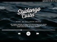 Reverse - Shakaman YKTV x Djy Vino x Shoesmeister x Rishbeats