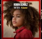 Robin Schulz & Wes - Alane