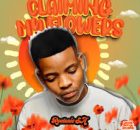 EP: Roctonic SA – Claiming My Flowers