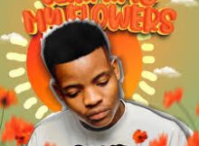 EP: Roctonic SA – Claiming My Flowers