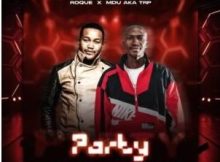 Roque & MDU aka TRP – Party