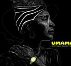 SCOTT & Mzala Wesive, N.O.R.C – uMama