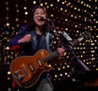 SE SO NEON - Secret Police (Live on KEXP)