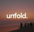 SIAS - Your World (Audio)