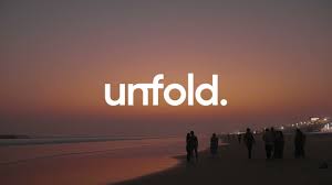 SIAS - Your World (Audio)