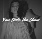 SIENNA SPIRO - You Stole The Show