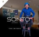 SONTO - ITSHE LIMI NGOTHI Song