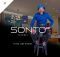 SONTO - ITSHE LIMI NGOTHI Song
