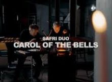 Safri Duo - Carol Of The Bells