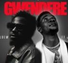 SaintFloew - Gwendere ft. Jah Signal