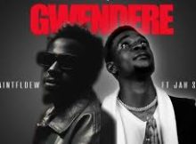 SaintFloew - Gwendere ft. Jah Signal