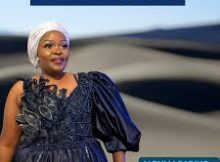 Salome Pilane – Naledi ya Meso ya Sione