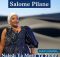 Salome Pilane – Naledi ya Meso ya Sione